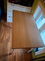 Bureautje / tafeltje, Huis en Inrichting, Bureaus, Ophalen