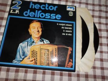 lp's met accordeon muziek    (48) beschikbaar voor biedingen