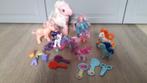 my little pony, Enfants & Bébés, Jouets | My Little Pony, Enlèvement, Utilisé