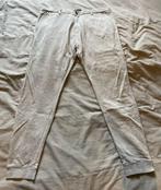 Grijze joggingbroek heren Esprit, maat XL, Kleding | Heren, Ophalen, Maat 56/58 (XL)