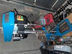 Hbm hobby kolomboormachine, Ophalen, Zo goed als nieuw, Kolomboormachine, Variabele snelheid