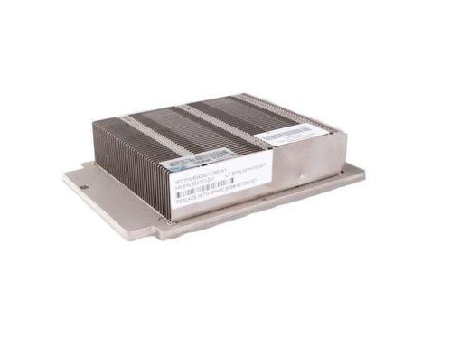 HP DL360p G8 Heatsink Caged 654757-001, Computers en Software, Servers