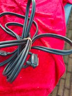 Bose 321 systeem kabel bas -mediacenter originele, Audio, Tv en Foto, Home Cinema-sets, Ophalen of Verzenden