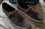 Baskets homme Jack & Jones. T45, Vêtements | Hommes, Chaussures, Autres couleurs, Comme neuf, Enlèvement, Baskets