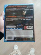 Resident Evil 7 biohazard - PLAYSTATION HITS, Ophalen, Zo goed als nieuw, Avontuur en Actie, Vanaf 18 jaar