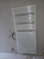 radiator badkamer tubo duo xxl, Doe-het-zelf en Bouw, Verwarming en Radiatoren, Nieuw, 60 tot 150 cm, 800 watt of meer, 80 cm of meer