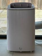 Mobiele airco Fuave 16.000 btu, Ophalen, Gebruikt, Ventileren, Mobiele airco