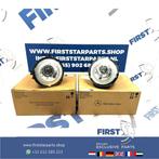 W463 G KLASSE BI XENON KOPLAMP SET Mercedes 2006-2019 A46382, Ophalen of Verzenden, Gebruikt, Mercedes-Benz
