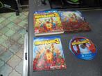 Playstation 4 Borderlands 3 Super Deluxe Edition (orig-compl, Consoles de jeu & Jeux vidéo, Jeux | Sony PlayStation 4, 2 joueurs