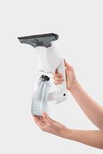 Kärcher | nettoyeur de vitres | LIVRAISON GRATUITE, -, -, Autres types, KARCHER