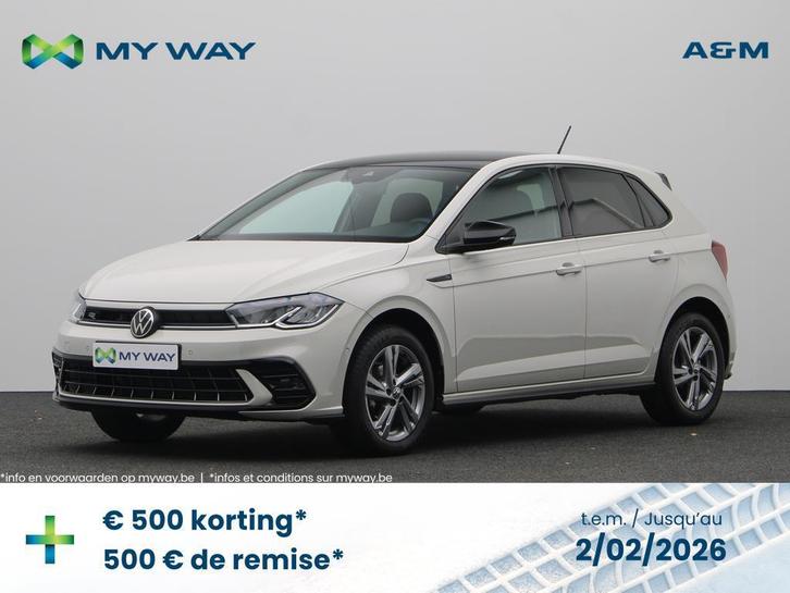 Audi A1 Sportback A1 Sportback 1.4 TFSI, Auto's, Audi, A1, ABS, Airbags, Airconditioning, Boordcomputer, Elektrische ramen, Navigatiesysteem