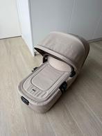 Joolz Aer+ wieg Sandy Taupe NIEUW niet gebruikt !, Kinderen en Baby's, Ophalen, Nieuw, Wieg