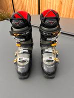 Ski botten maat 43-44, Sport en Fitness, Ophalen, Zo goed als nieuw, Ski