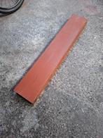 point 2000, Enlèvement, Neuf, Fer