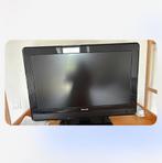 Tv philips., Ophalen, Zo goed als nieuw, 80 tot 100 cm, Philips