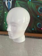 vintage, Antiek en Kunst, Ophalen of Verzenden