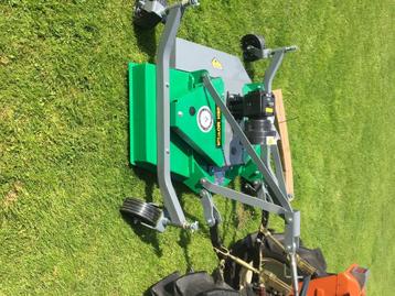 nieuwe cirkelmaaiers fm 120 150 180cm nieuw  beschikbaar voor biedingen