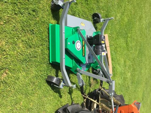 nieuwe cirkelmaaiers fm 120 150 180cm nieuw, Zakelijke goederen, Landbouw | Werktuigen, Fruitteelt, Weidebouw, Ophalen of Verzenden