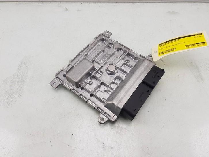 COMPUTER MOTOR Mercedes-Benz CLA Shooting Brake (118.6), Auto-onderdelen, Elektronica en Kabels, Mercedes-Benz, Gebruikt