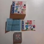 Gear works Nintendo gameboy pal fah, Ophalen of Verzenden, Zo goed als nieuw