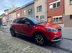 Renault Captur 1.2 TCe automatique — Helly Hanse, Autos, Euro 5, Achat, Cruise Control, 127 g/km