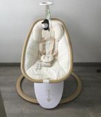 Babymoov Swoon Hoop, Kinderen en Baby's, Wipstoeltjes, Wipstoel, Met gordel(s) of riempje(s), Zo goed als nieuw, Ophalen