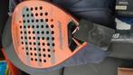 Raquette Bullpadel Vertex 04. NEUVE, Sport en Fitness, Padel, Ophalen, Nieuw