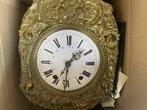Klok, Antiek en Kunst, Antiek | Klokken, Ophalen