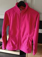 Sweat/gilet polar avec fermeture éclair Aigle, Enlèvement ou Envoi