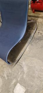 Schommelstoel, Huis en Inrichting, Ophalen of Verzenden, Gebruikt