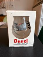 Duvel glas Gentse Feesten 2024 Helen B, Enlèvement, Neuf, Verre à bière