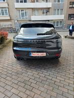 Porsche Macan S 62.000 km uit 2019, Auto's, Automaat, Euro 6, 2995 cc, SUV of Terreinwagen