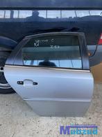 OPEL VECTRA C Grijs zilver Z157 Rechts achter deur portier, Auto-onderdelen, Gebruikt, Deur, Kontakt@opel-infoservice.de, Opel