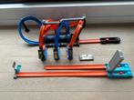Hot wheels, Ophalen, Gebruikt, Hot Wheels