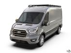 Front Runner Dakrek Roof Rack Ford Transit (L3H2/148" WB/Med, Caravans en Kamperen