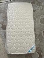 matelas pour enfant, Ophalen, 70 tot 85 cm, 140 tot 160 cm, Zo goed als nieuw