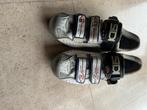 koersschoenen sidi, Fietsen en Brommers, Ophalen of Verzenden, Gebruikt, S