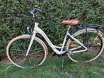 Granville meisjesfiets, maat 28 inch, framemaat 45, Ophalen, Gebruikt, Overige merken