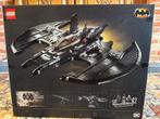 Lego batman batwing, Ophalen, Nieuw, Lego