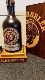 Special edition Schrobbeler 50 jaar, Enlèvement, Neuf