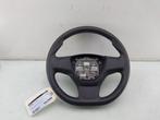 STUUR Opel Vivaro (01-2019/03-2024) (|98088708ZD|), Gebruikt, Opel