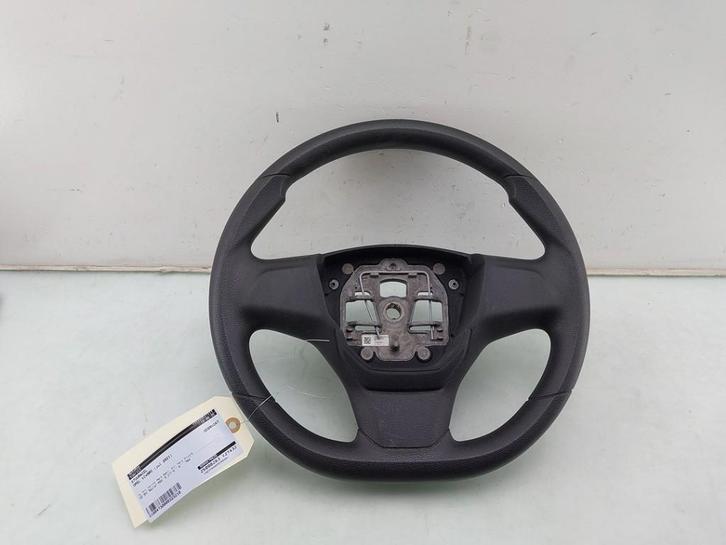 STUUR Opel Vivaro (01-2019/03-2024) (|98088708ZD|), Auto-onderdelen, Besturing, Opel, Gebruikt