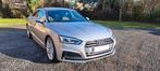 Audi A5 1.4Tsi sportback S-line automaat 150Pk, Auto's, Trekhaak, Particulier, A5, Te koop