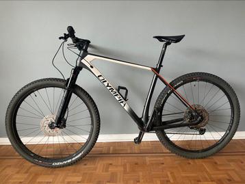 Olympia F1 MTB, Enlèvement, Comme neuf