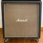 Marshall haut parleur 1935B de 1970, 60 à 120 watts, Enlèvement, Utilisé, Haut-parleur central