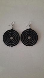 Oorbellen, Enlèvement ou Envoi, Pendantes