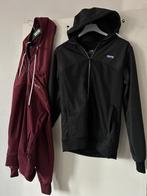 Jack and jones, Kleding | Heren, Jassen | Zomer, Ophalen, Maat 52/54 (L), Zwart, Jack&Jones