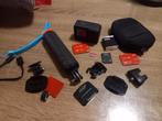 Gopro Hero Black 12, Ophalen of Verzenden, Zo goed als nieuw, GoPro