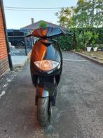 Peugeot vivacity 2t B-klasse, Fietsen en Brommers, Ophalen, Zo goed als nieuw