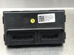 COMPUTER DIVERSEN Kia Sportage (NQ5) (97255XXXXX), Gebruikt, Kia